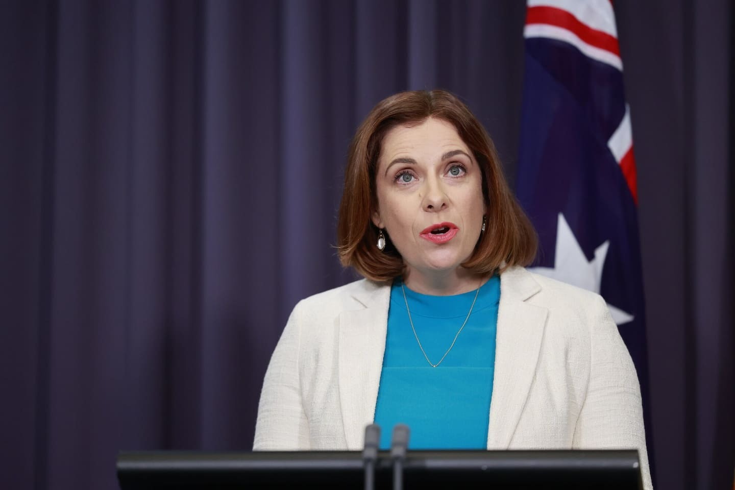 Photo / Getty Images