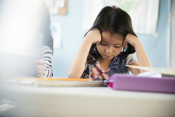 An anti-bullying expert says banning young people from social media can force their usage underground. (Getty Images)