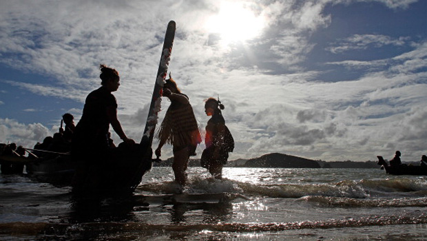 (Photo \ Getty Images)