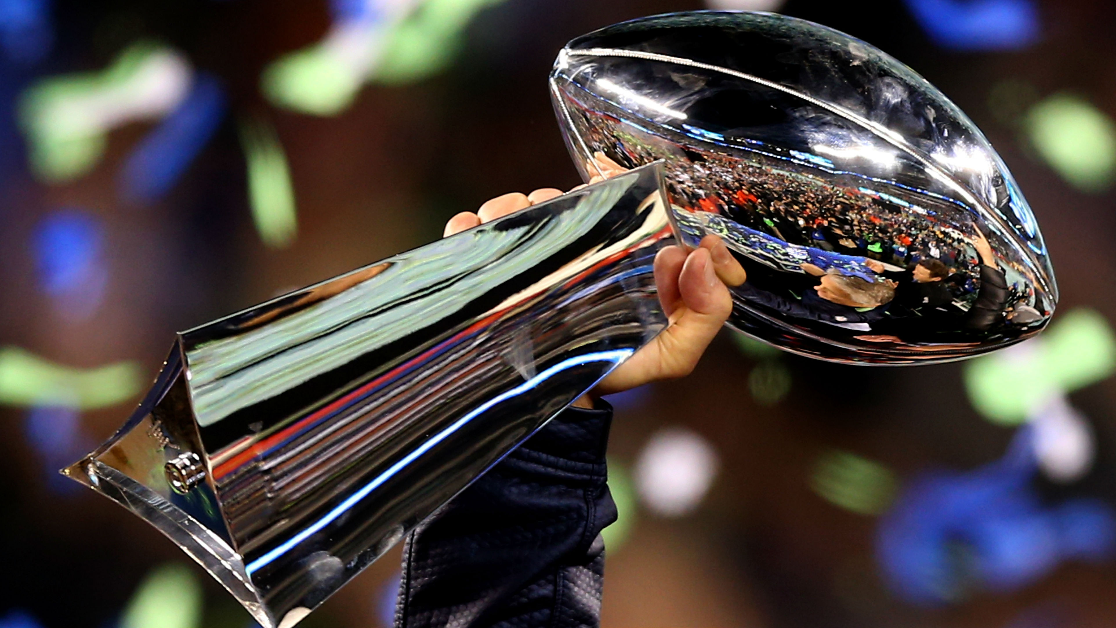 (Photo / Getty Images)