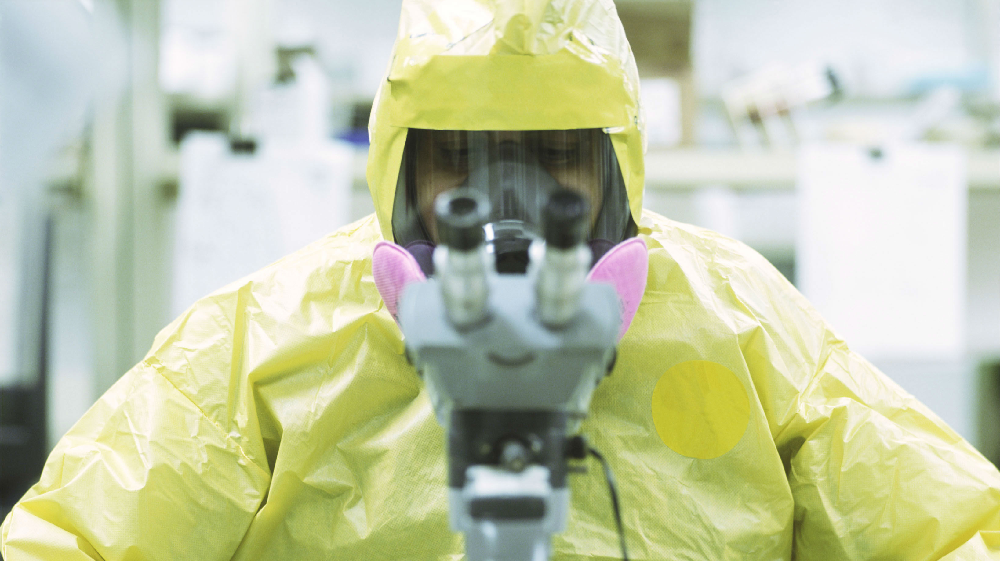 Photo \ Getty Images