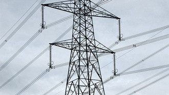 Andrew Dickens: Someone has to point out the obvious now and then