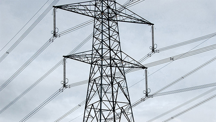 According to the International Energy Authority, prices here have risen much faster than in other countries. (Photo \ Stockxchng)