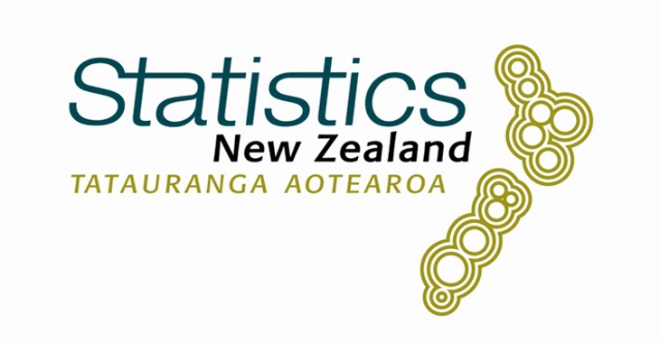 The survey will not be asking people about their sexuality. (Photo / Stats NZ)