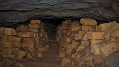 Auckland Council's Pippa Coom says there's "still a fair few steps that need to be taken" before Albert Park tunnel development is given the go-ahead. (Photo: Facebook)