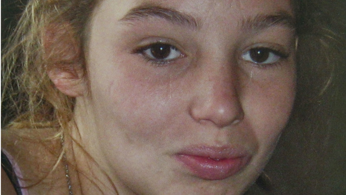 Renee Duckmanton was murdered in May 2016. (Photo / Supplied)