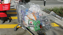 (Photo \ Getty images)