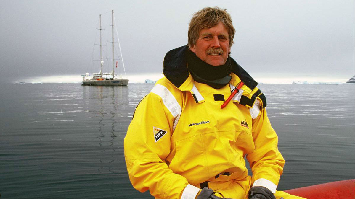 Jose Irandir Cardoso was arrested at a routine stop by Brazilian police