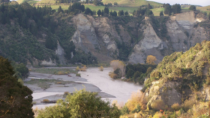 Water uality in the Manawatu-Rangitikei region has improved significantly, and federated Farmers are taking the credit. (Photo/ File)