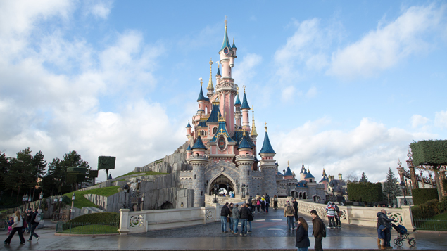  (Image / Getty Images)