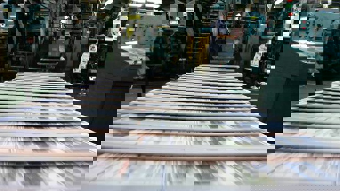 Stuff is pulling back on print in 2018. (Photo \ File)