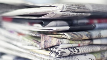 Kerre Woodham: Mainstream media is not perfect