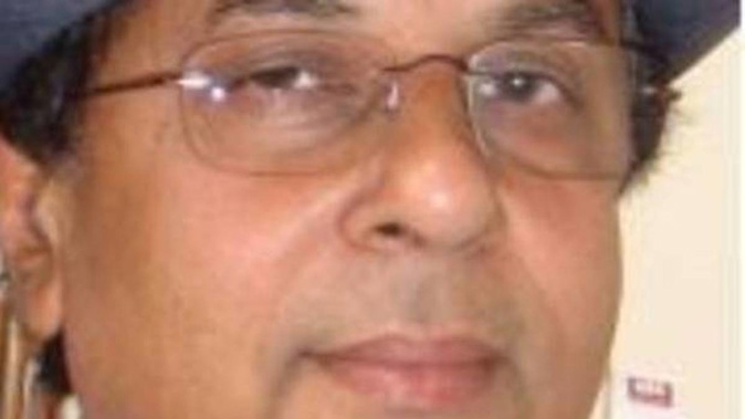 Christchurch doctor Rakesh Kumar Chawdhry was jailed today for indecently assaulting male patients.