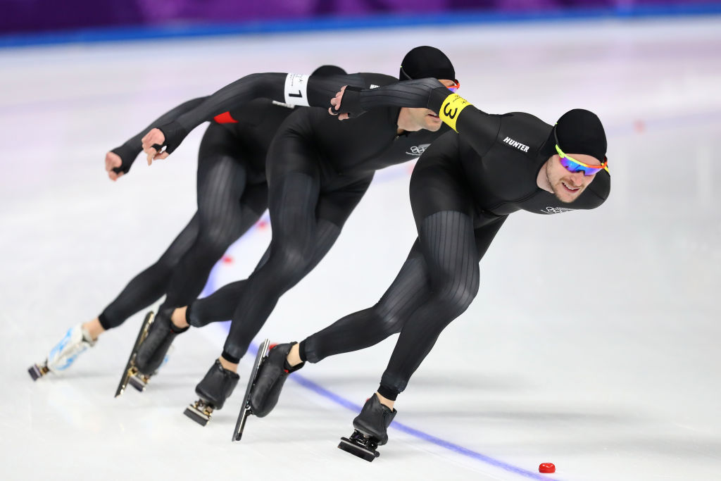 (Photo \ Getty Images)