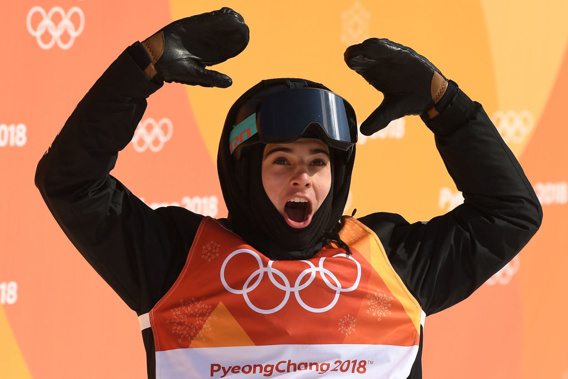 (Photo \ Getty Images)