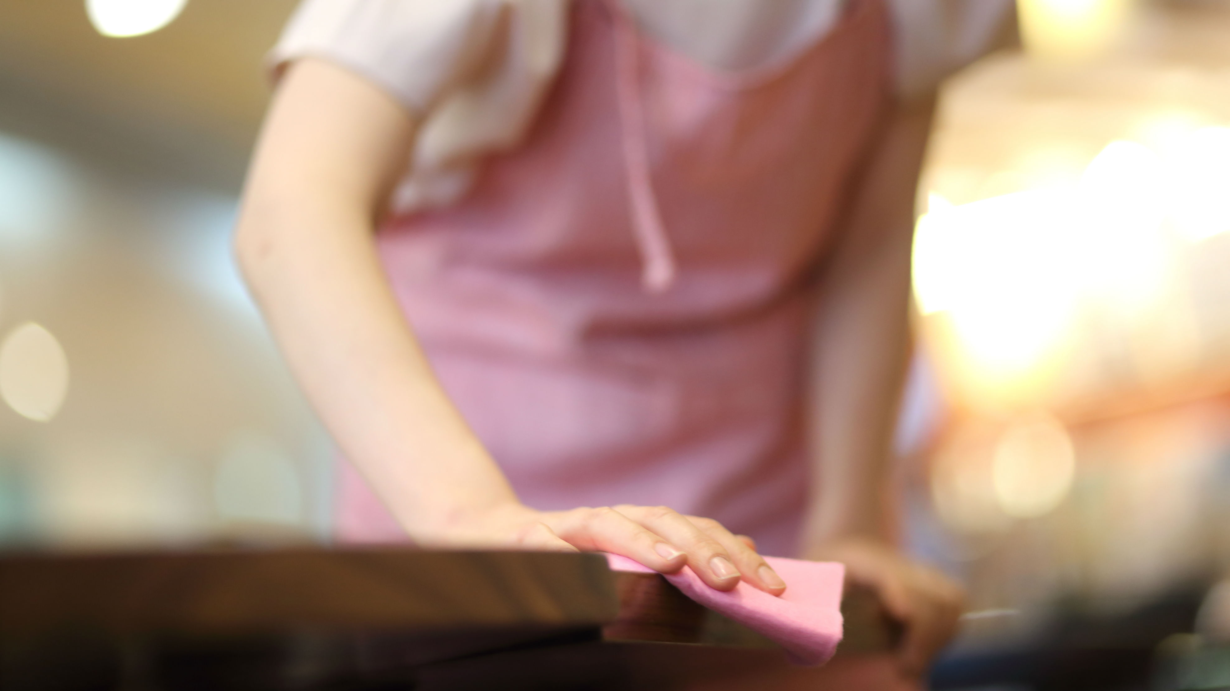 (Photo / Getty Images)