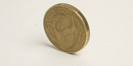 The shareholder of company linked with the project was referred to the Fraud Office. (Photo / File)