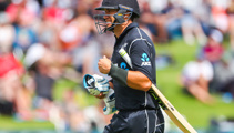 Upcoming T20 match against Ireland will decide Black Caps World Cup prospects