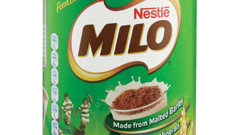 Milo - which is 50% sugar- will lose it's 4.5 health rating, according to Consumer NZ.