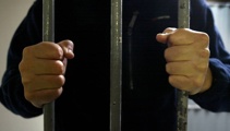 Government achieves 15% reduction in youth crime four years early
