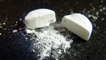 'Removes those penalties': NZ Drug Foundation reveals how decriminalising drug use could work