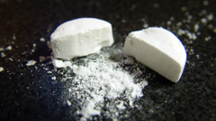 (Photo \ Getty Images)