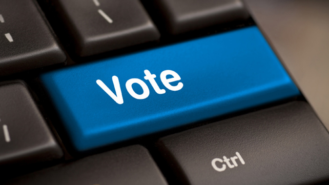 The Italy election delivered a hung parliament. (Photo/ iStock)
