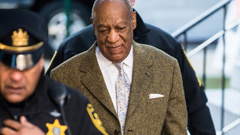 Bill Cosby has been accused of sexually assaulting more than 50 woman over several decades. (Photo \ Getty Images)