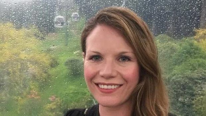 Police are concerned for the welfare of missing woman Tania Ellwood. (Photo / Police)