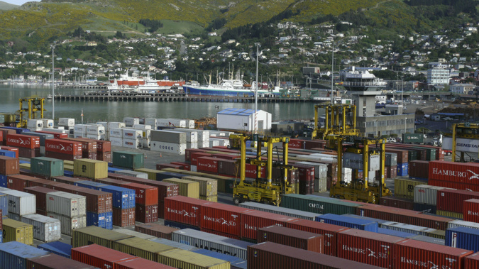 Experts are warning a strike could affect the entire island. (Photo / Getty)