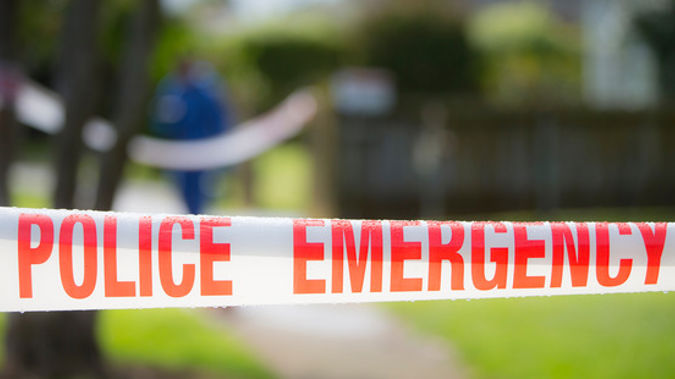 A 40-year-old man has been found dead in Wainuiomata. (Photo \ File)
