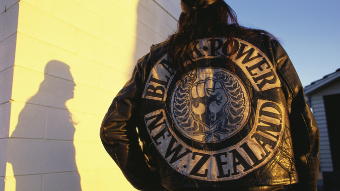 The murder in Wainuimota has left residents in the small town terrified. (Photo / Getty)