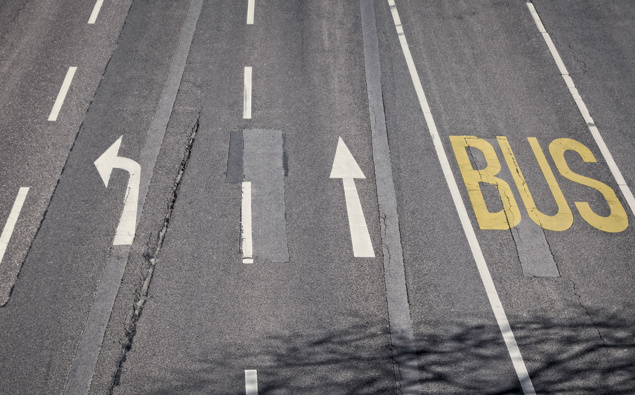 Proposed bus route change upsets Christchurch locals