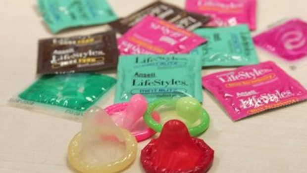 An expert says every school interprets sex education differently. Photo \ NZ Herald)