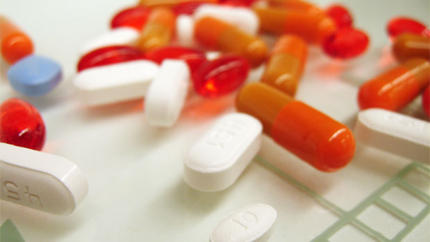 Australian scientists believe they are close to developing a male contraceptive pill. (Photo \ File)