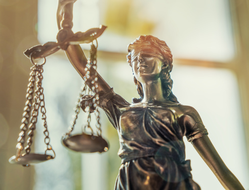 Chapman Tripp is the latewst law firm to face backlash over the actions of an employee. (Photo / Getty)