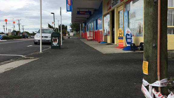 (Photo \ Natalie Akoorie | File)