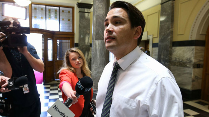 One of the petitions that was used to gain personal details was over the Auckland to Kapiti flight route. (Photo/ File)