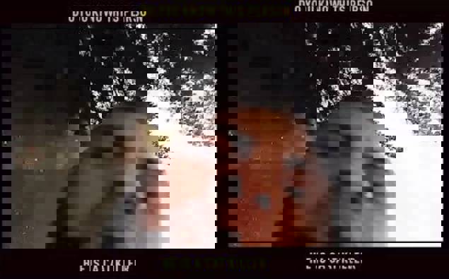 Kitten stomped to death in 'horrific' video