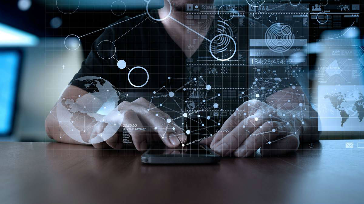 Cambridge Analytica has faced massive scrutiny this week, following reports in the New York Times and The Guardian that the data firm used information gleaned from Facebook users to build psychographic profiles of ten of millions of people in its work for the Donald Trump presidential campaign.