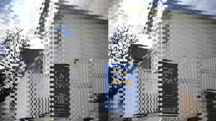 Photo / Doug Sherring