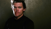 John Bracewell: Calling on Lou Vincent's life ban to be overturned 
