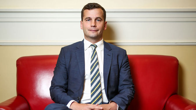 “euthanasia bill nz”的图片搜索结果