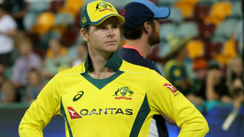 (Image / Getty Images)