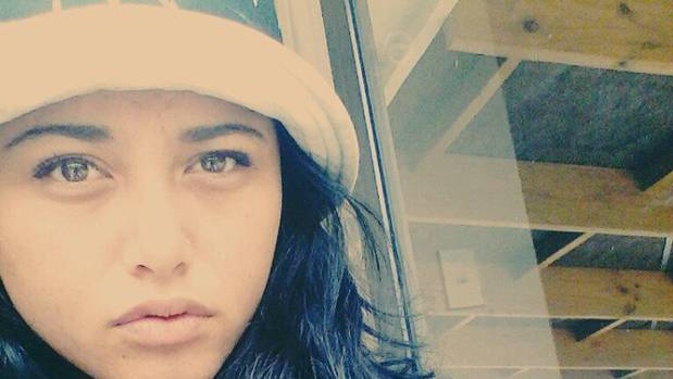 Aroha Kerehoma was found in her Hamilton home last month. (Photo \ File)