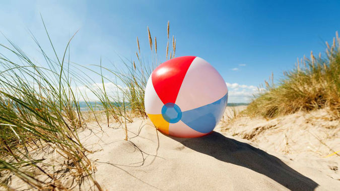 Hamilton Island Easter Weather Hamilton Island Easter Weather