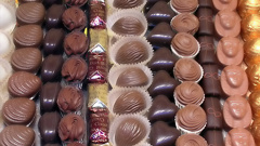 Chocolate is one of the most expensive foods in the world in terms of water usage. (Photo / SXC)