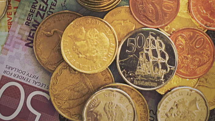 ( Photo: Getty Images)