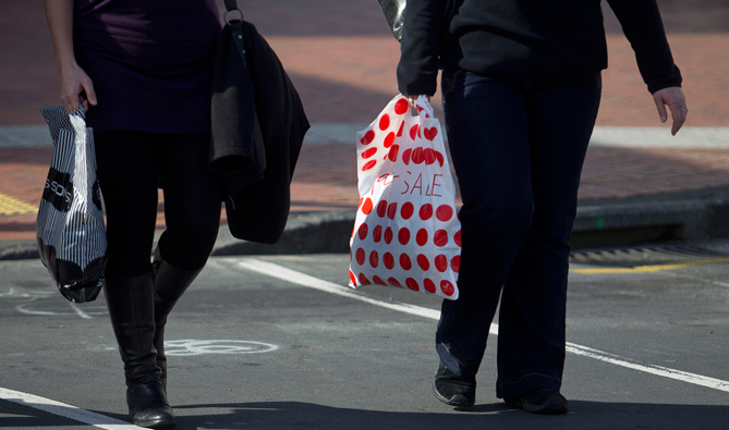 (Photo / Getty Images)