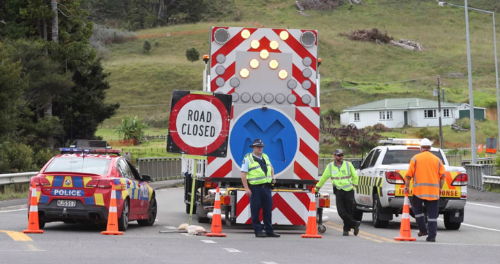 Founder of the Sensible Sentencing Trust, Garth McVicar, has been criticized for his comments regarding yesterday's fatal police shooting of a man weilding a machete. (Photo: Brett Phibbs)
